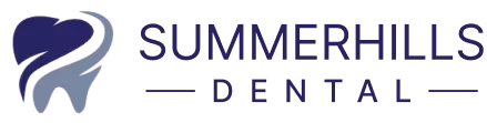 SummerHills Dental